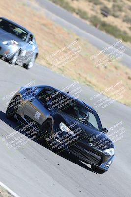 media/Sep-23-2023-Speed Ventures (Sat) [[6adfdc95ae]]/Purple Group/turn 8/